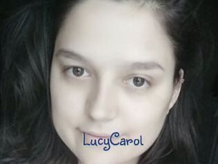 LucyCarol