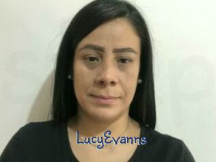 LucyEvanns