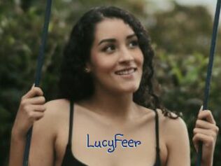 LucyFeer