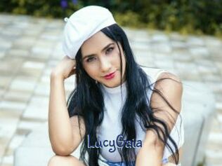 LucyGaia