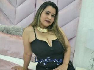 LucyGreys