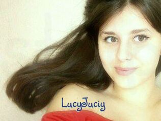 LucyJuciy