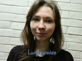 LucyKnowles