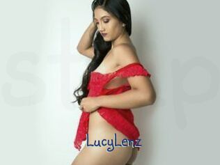 LucyLenz