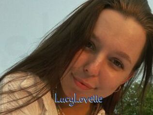 LucyLovelle