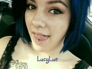 Lucy_Lue