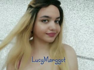LucyMarggot