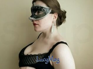 LucyMay