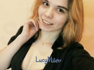 LucyMiler