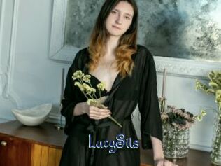 LucySils