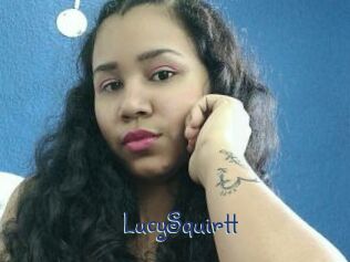 LucySquirtt