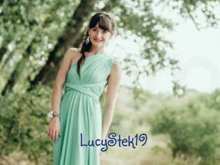 LucyStek19