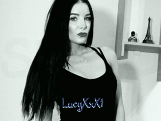 LucyXxX1