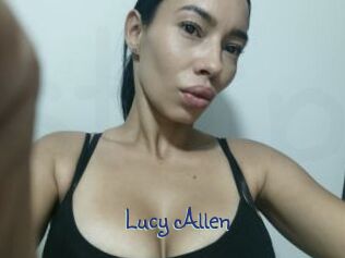 Lucy_Allen