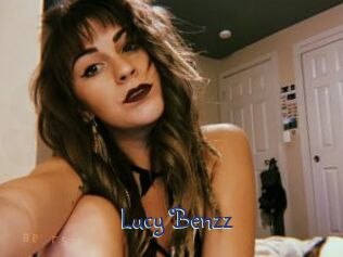 Lucy_Benzz