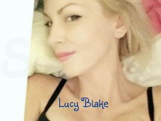 Lucy_Blake