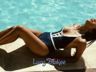 Lucy_Blakee