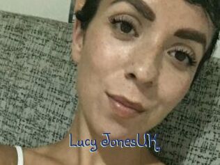 Lucy_JonesUK