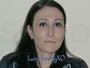 Lucy_LovelyXO