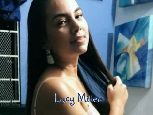 Lucy_Miller