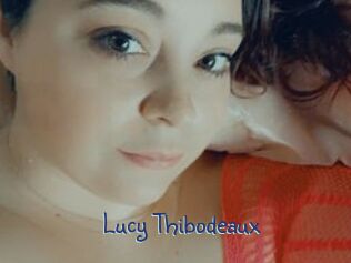 Lucy_Thibodeaux