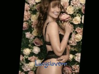 Lucycloverr