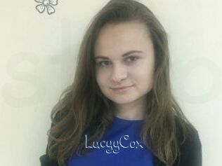 LucyyCox