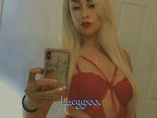 Lucyyxxx