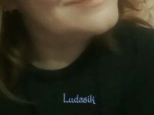 Ludasik