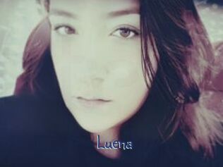 Luena