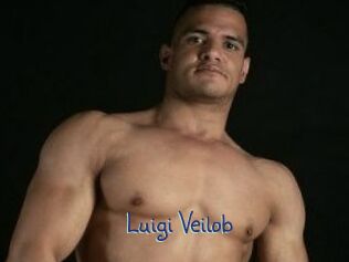 Luigi_Veilob