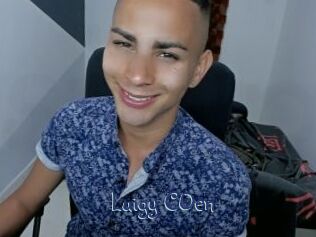 Luigy_C0en