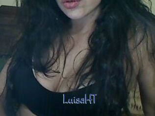 LuisaHT