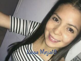 Luisa_Mejia18