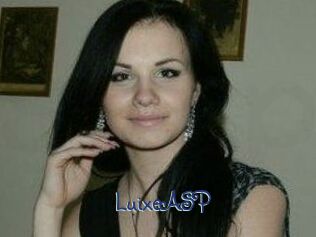 LuixeASP
