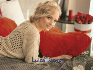 LuizaDancer