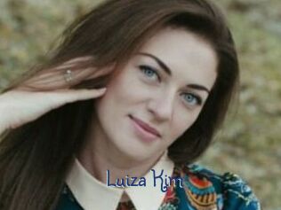 Luiza_Kim