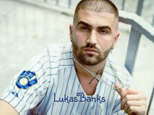 LukasBanks