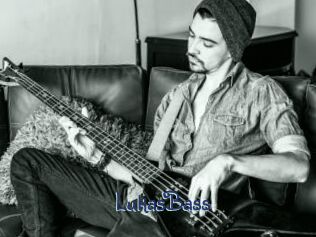 LukasBass