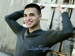 LukasRyan
