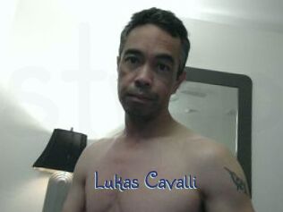 Lukas_Cavalli