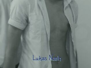Lukas_Nash