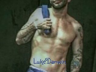 Luke_Darwin