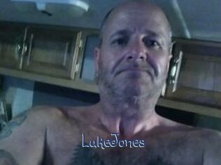 Luke_Jones