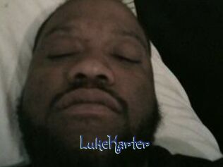 Luke_Karter