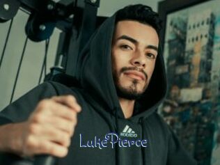 LukePierce