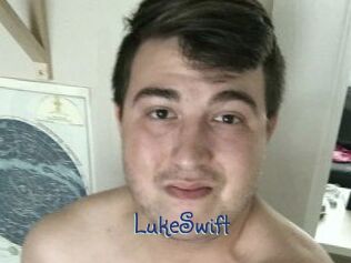 Luke_Swift