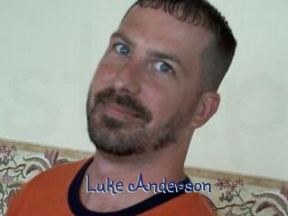 Luke_Anderson