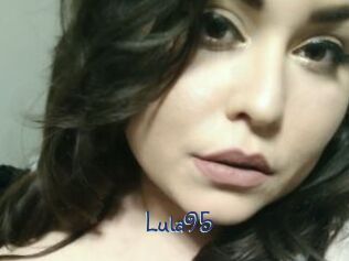 Lula95