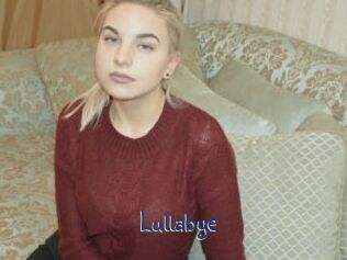 Lullabye